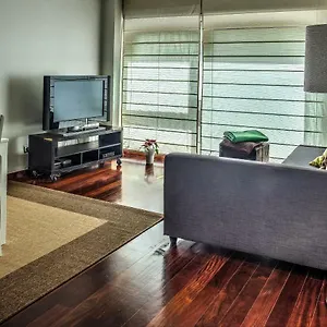 Arrabida Apartamento Lisboa