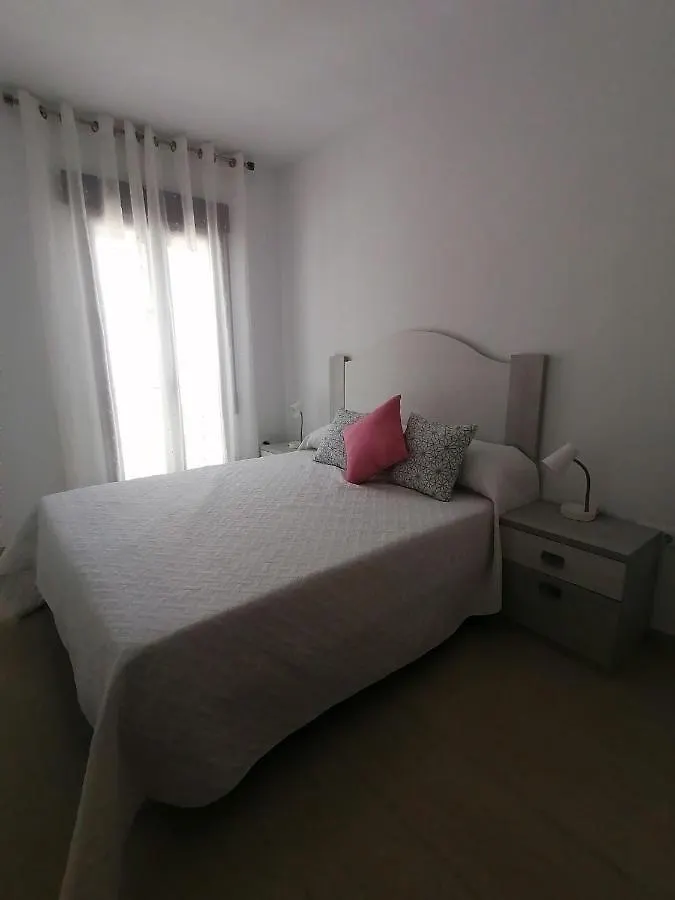 Vandelvira Baeza 0*,  Spain